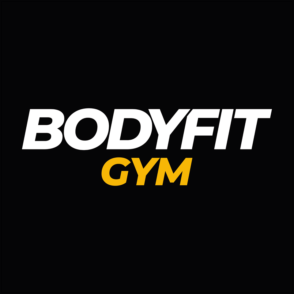bodyfit gym cycle