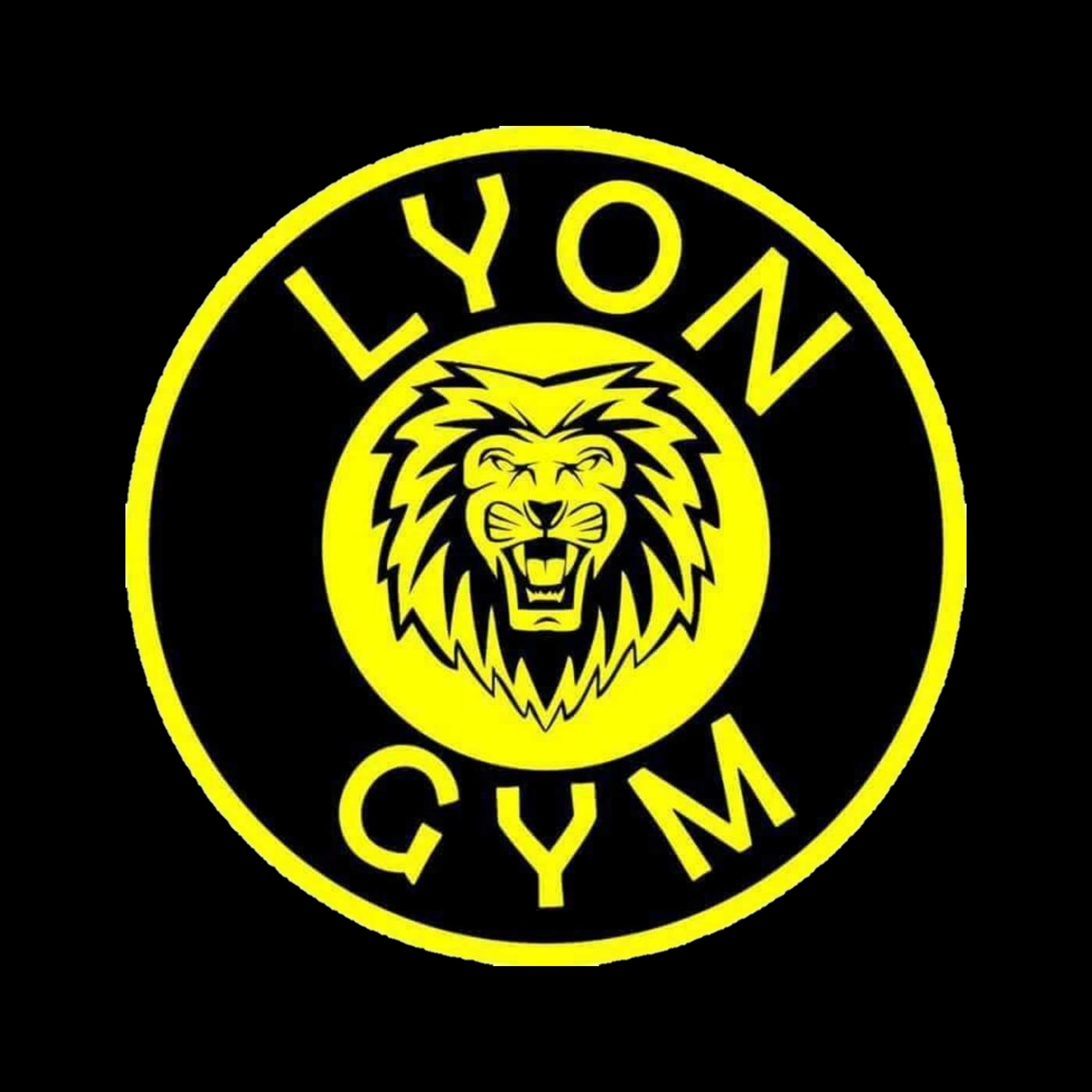 Lyon Gym