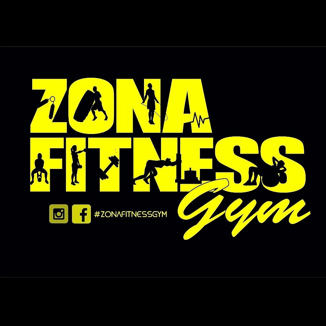 Zona Fitness Gym