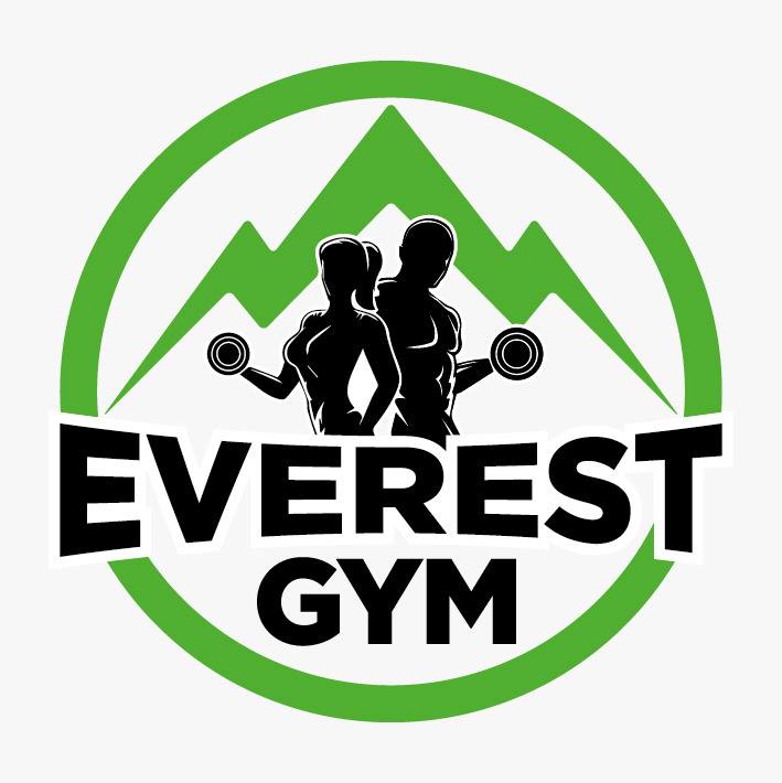 Everest Gym