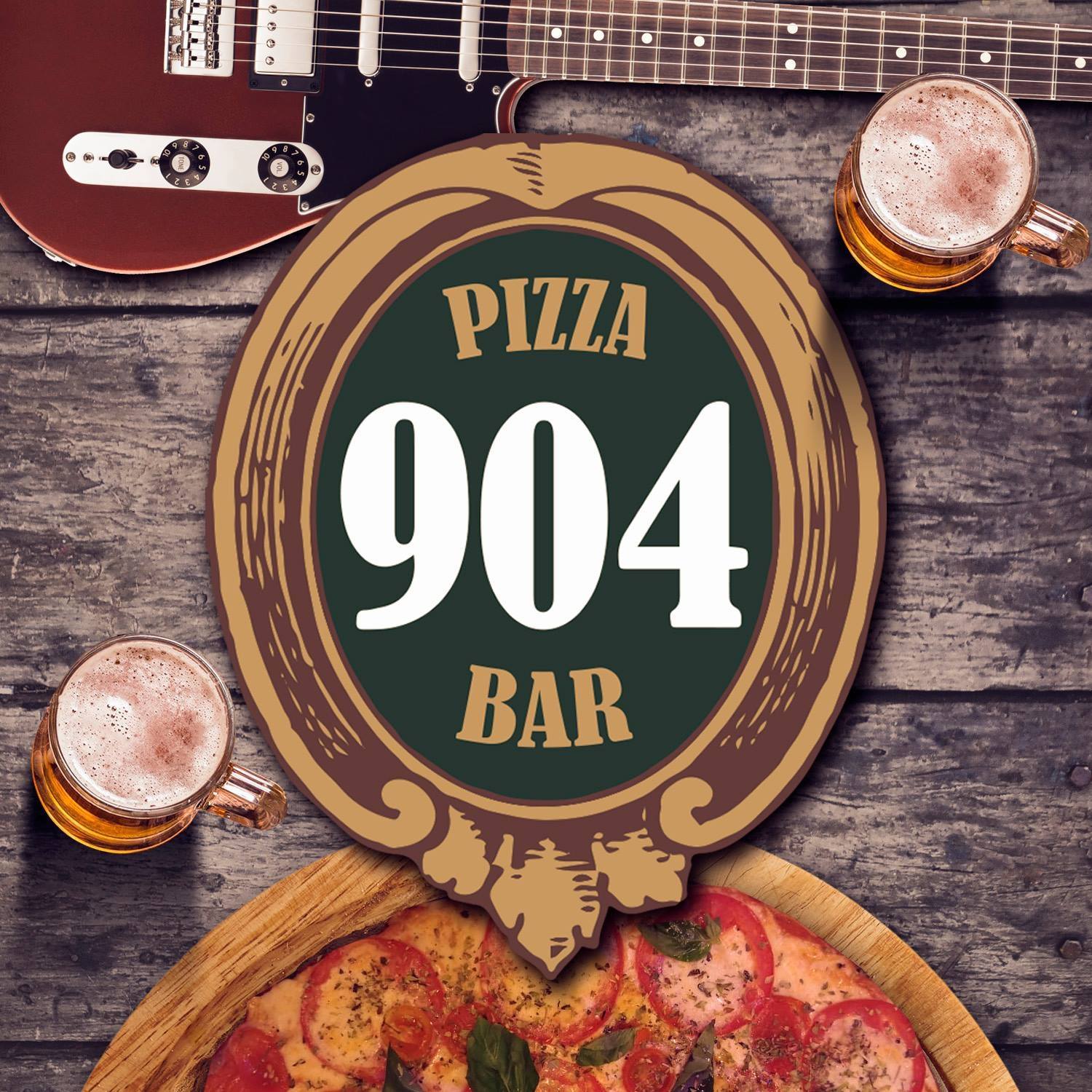904