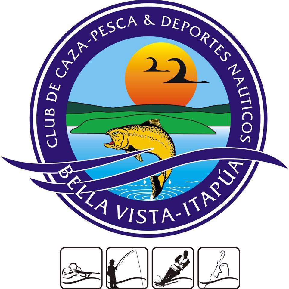 Club de Caza, Pesca & Deportes Nauticos Bella Vista