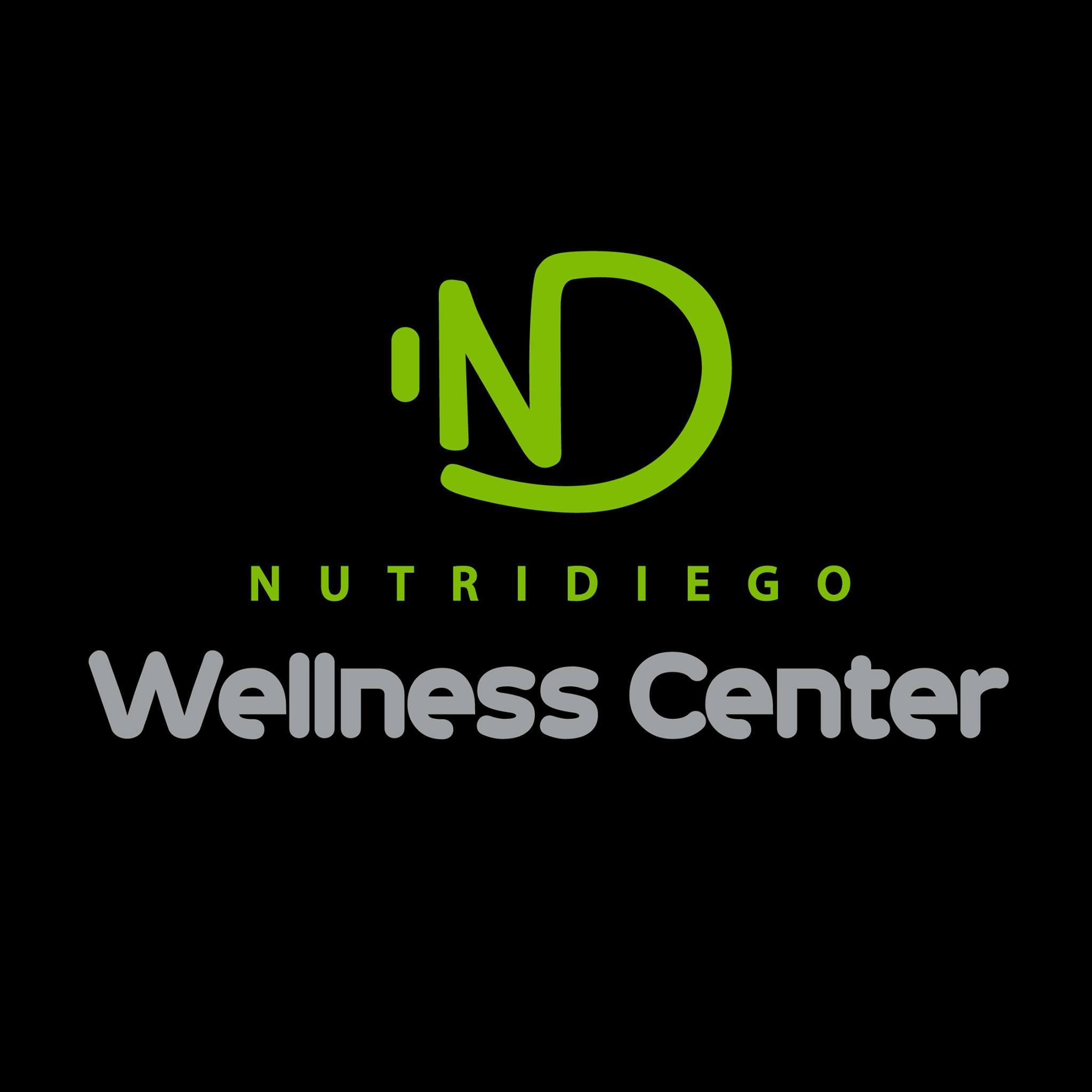ND Wellness Center