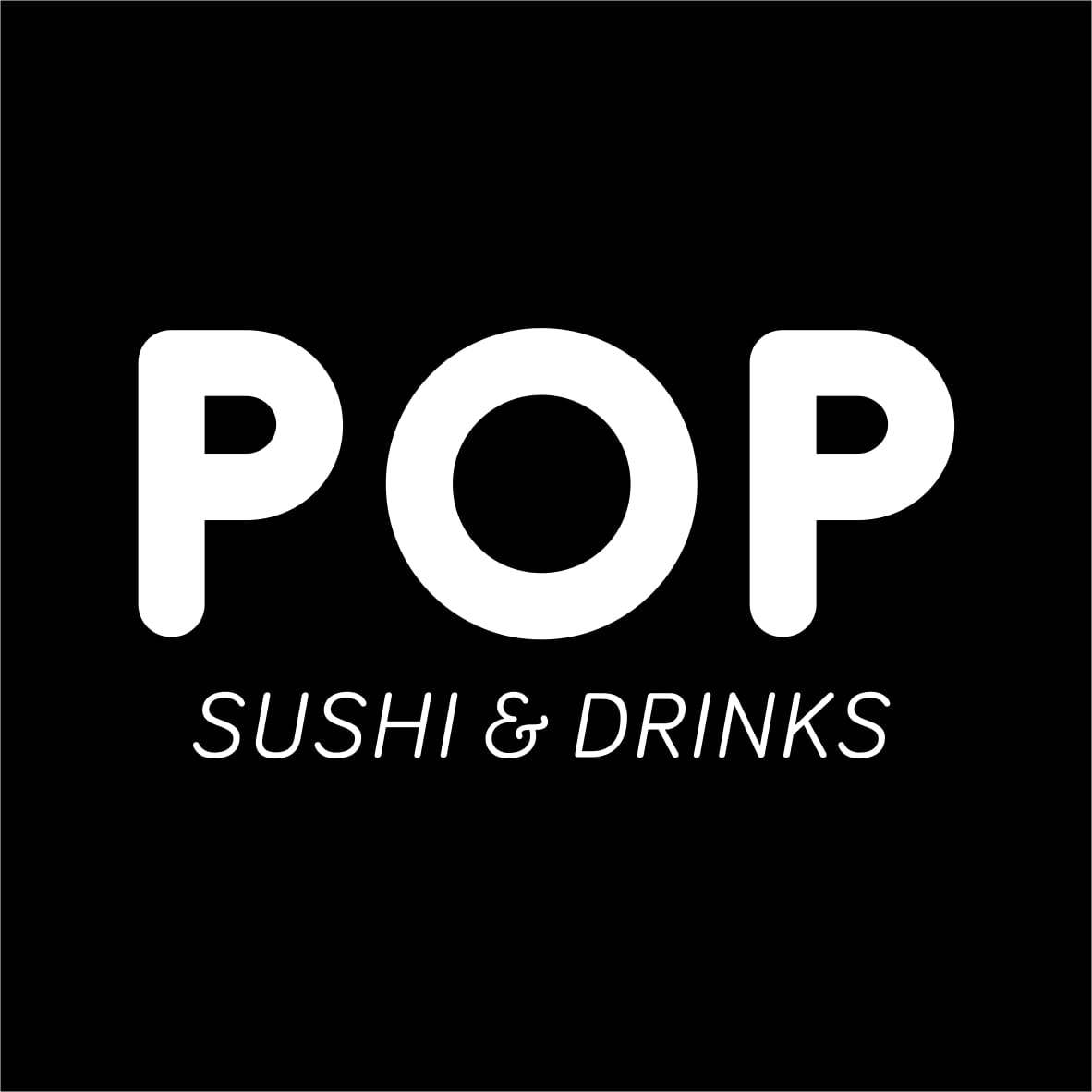 sushi pop libre