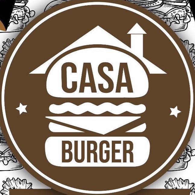 Casa Burger