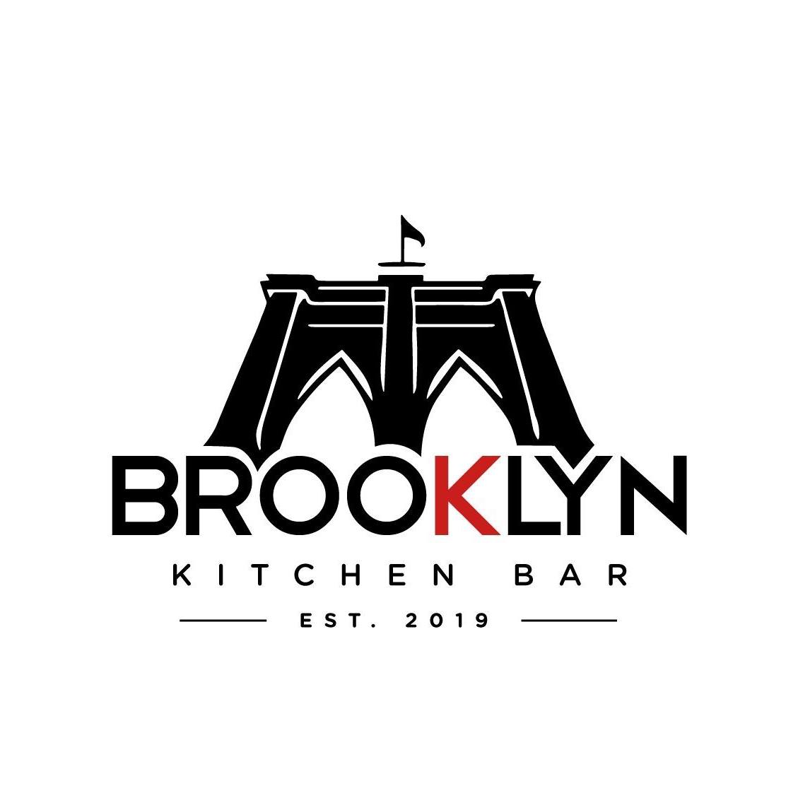 Brooklyn Kitchen & Bar