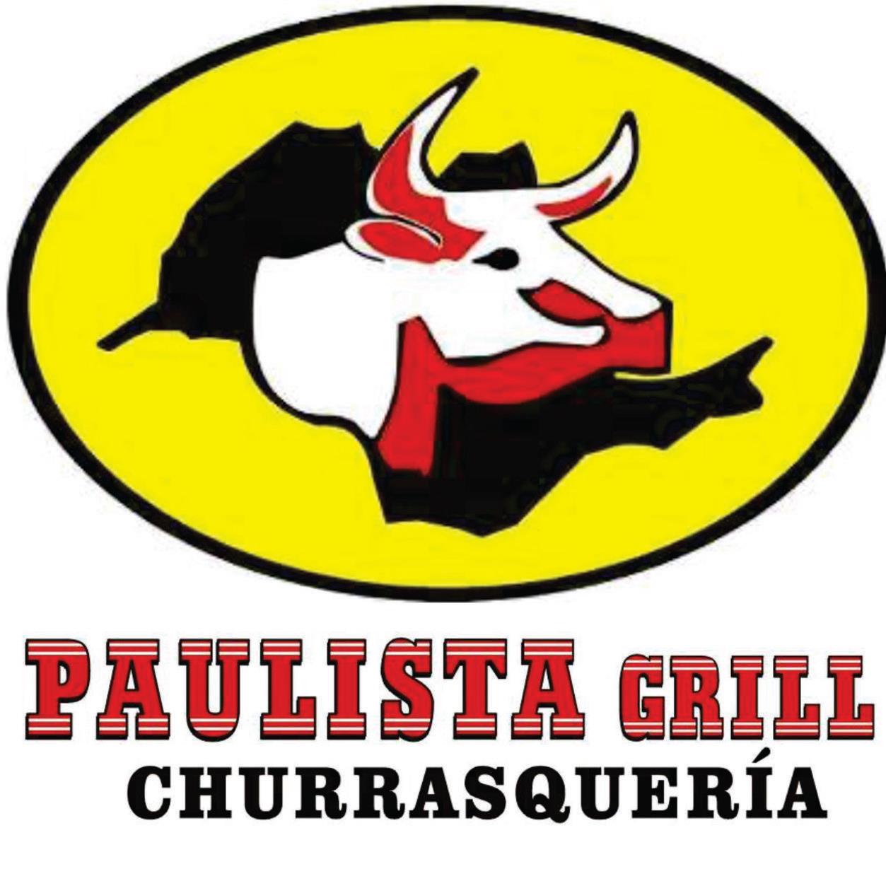 Paulista Grill